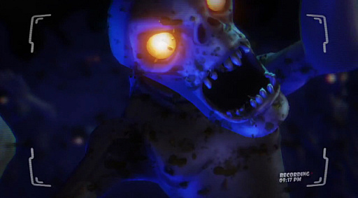 画像ギャラリー No.004のサムネイル画像 / 「フォートナイト」が“バトロワじゃなかった頃”を,アーリーアクセス開始から5周年を機に振り返る。成功の要因は,流行への敏感さ?