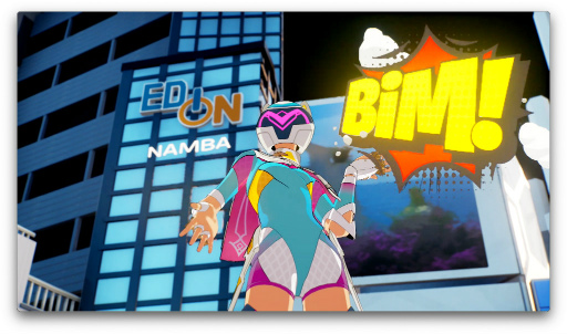 ���������꡼ No.003�Υ���ͥ������ / �֥��ǥ����� �ե����ȥʥ��ȥ��å�2022�פ򳫺ŷ���