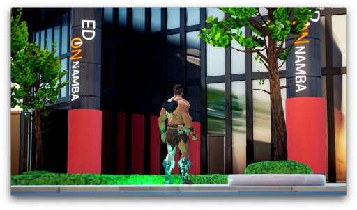 ���������꡼ No.004�Υ���ͥ������ / �֥��ǥ����� �ե����ȥʥ��ȥ��å�2022�פ򳫺ŷ���