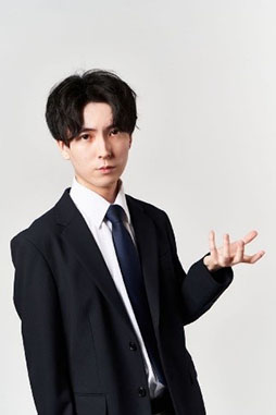 ���������꡼ No.003�Υ���ͥ������ / ����2�󡡿ƻ�Duo���in��� FEATURING FORTNITE�פ�9��18���˳��ŷ���