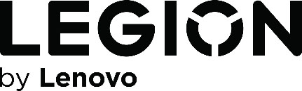 ���������꡼ No.005�Υ���ͥ������ / ����2�󡡿ƻ�Duo���in��� FEATURING FORTNITE�פ�9��18���˳��ŷ���