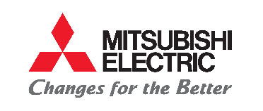 ���������꡼ No.008�Υ���ͥ������ / ����2�󡡿ƻ�Duo���in��� FEATURING FORTNITE�פ�9��18���˳��ŷ���