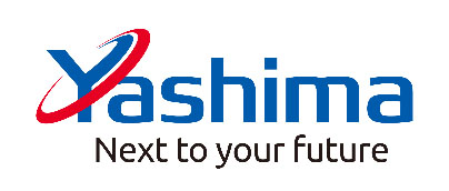 ���������꡼ No.009�Υ���ͥ������ / ����2�󡡿ƻ�Duo���in��� FEATURING FORTNITE�פ�9��18���˳��ŷ���