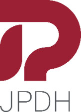 ���������꡼ No.010�Υ���ͥ������ / ����2�󡡿ƻ�Duo���in��� FEATURING FORTNITE�פ�9��18���˳��ŷ���