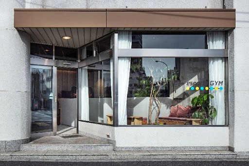 ���������꡼ No.011�Υ���ͥ������ / ����2�󡡿ƻ�Duo���in��� FEATURING FORTNITE�פ�9��18���˳��ŷ���