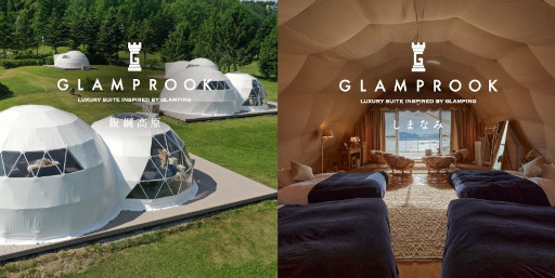 画像ギャラリー No.002のサムネイル画像 / TZ GAME Labs,「フォートナイト」の招待制大会“TZ CUP”を10月10日に開催