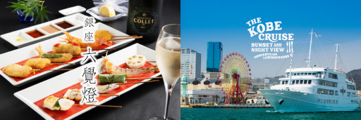 画像ギャラリー No.003のサムネイル画像 / TZ GAME Labs,「フォートナイト」の招待制大会“TZ CUP”を10月10日に開催