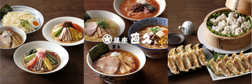 画像ギャラリー No.004のサムネイル画像 / TZ GAME Labs,「フォートナイト」の招待制大会“TZ CUP”を10月10日に開催