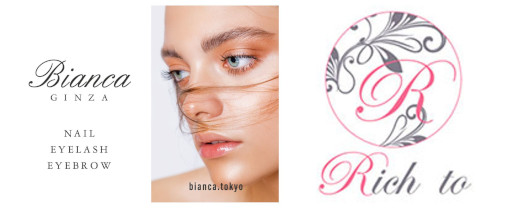 画像ギャラリー No.005のサムネイル画像 / TZ GAME Labs,「フォートナイト」の招待制大会“TZ CUP”を10月10日に開催