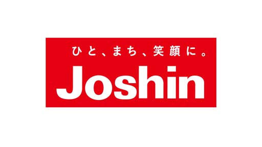 ꡼ No.004Υͥ / ץߥ󥰥Team IBISס忷ŵҶΥ֥ǥ󥰵ǰ1020鳫