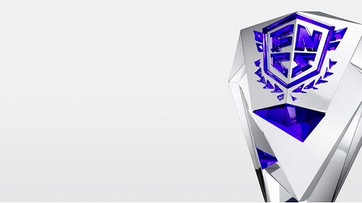 ���������꡼ No.002�Υ���ͥ������ / ������ե��������֥ե����ȥʥ��ȡץ���ܤΥȥ��ե����������Fortnite Champion Series Invitational 2022��ͥ���������Ѥ�