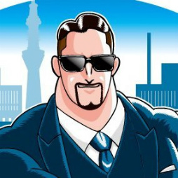 ���������꡼ No.002�Υ���ͥ������ / Fortnite�˶ڥȥ�᥿�С�������������TOKYO WORKOUT DEATHRUN�פ��о�