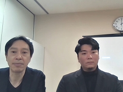 画像ギャラリー No.007のサムネイル画像 / eスポーツをチャリティに役立て,ゲーム機を児童養護施設に寄付する。「FDC(フレンドドリームカップ)チャリティ」記者会見レポート