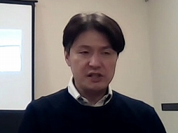 画像ギャラリー No.008のサムネイル画像 / eスポーツをチャリティに役立て,ゲーム機を児童養護施設に寄付する。「FDC(フレンドドリームカップ)チャリティ」記者会見レポート