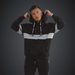 ꡼ No.003Υͥ / ֥եȥʥȡפȡBLVCK PARISפܡ11λߡȯ