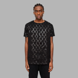 ꡼ No.004Υͥ / ֥եȥʥȡפȡBLVCK PARISפܡ11λߡȯ