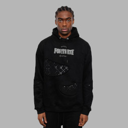 ꡼ No.006Υͥ / ֥եȥʥȡפȡBLVCK PARISפܡ11λߡȯ