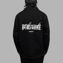 ꡼ No.007Υͥ / ֥եȥʥȡפȡBLVCK PARISפܡ11λߡȯ