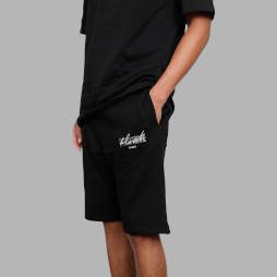 ꡼ No.009Υͥ / ֥եȥʥȡפȡBLVCK PARISפܡ11λߡȯ