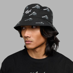 ꡼ No.010Υͥ / ֥եȥʥȡפȡBLVCK PARISפܡ11λߡȯ