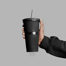 ꡼ No.011Υͥ / ֥եȥʥȡפȡBLVCK PARISפܡ11λߡȯ