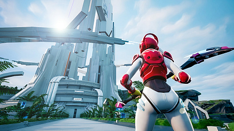 ���������꡼ No.001�Υ���ͥ������ / �֥ե����ȥʥ��ȡס�ZETA DIVISION�����ĵ������Ȥ�����ܤ������ꥸ�ʥ륲����ޥå׸������ޥåץ����ɤ��Ǥ�����С�ï�Ǥ���Ѳ�ǽ��