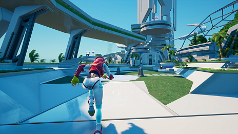 ���������꡼ No.002�Υ���ͥ������ / �֥ե����ȥʥ��ȡס�ZETA DIVISION�����ĵ������Ȥ�����ܤ������ꥸ�ʥ륲����ޥå׸������ޥåץ����ɤ��Ǥ�����С�ï�Ǥ���Ѳ�ǽ��