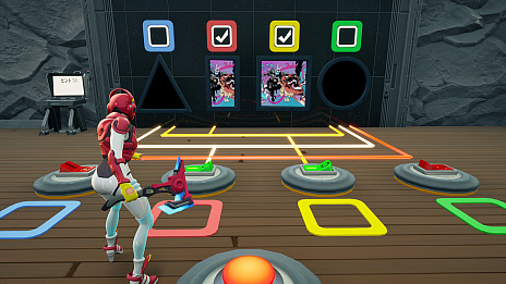 ���������꡼ No.003�Υ���ͥ������ / �֥ե����ȥʥ��ȡס�ZETA DIVISION�����ĵ������Ȥ�����ܤ������ꥸ�ʥ륲����ޥå׸������ޥåץ����ɤ��Ǥ�����С�ï�Ǥ���Ѳ�ǽ��