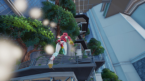 ���������꡼ No.004�Υ���ͥ������ / �֥ե����ȥʥ��ȡס�ZETA DIVISION�����ĵ������Ȥ�����ܤ������ꥸ�ʥ륲����ޥå׸������ޥåץ����ɤ��Ǥ�����С�ï�Ǥ���Ѳ�ǽ��