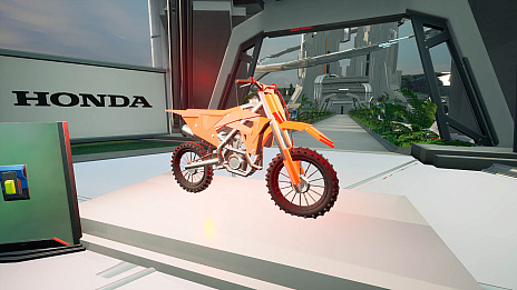 ���������꡼ No.005�Υ���ͥ������ / �֥ե����ȥʥ��ȡס�ZETA DIVISION�����ĵ������Ȥ�����ܤ������ꥸ�ʥ륲����ޥå׸������ޥåץ����ɤ��Ǥ�����С�ï�Ǥ���Ѳ�ǽ��