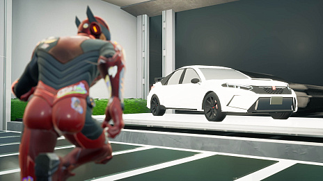 ���������꡼ No.006�Υ���ͥ������ / �֥ե����ȥʥ��ȡס�ZETA DIVISION�����ĵ������Ȥ�����ܤ������ꥸ�ʥ륲����ޥå׸������ޥåץ����ɤ��Ǥ�����С�ï�Ǥ���Ѳ�ǽ��