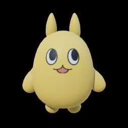 画像ギャラリー No.007のサムネイル画像 / 「フォートナイト」上でオリジナルゲームを開発できるPC専用エディタ“Unreal Editor For Fortnite”のチュートリアル公開