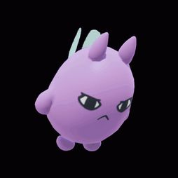 画像ギャラリー No.009のサムネイル画像 / 「フォートナイト」上でオリジナルゲームを開発できるPC専用エディタ“Unreal Editor For Fortnite”のチュートリアル公開