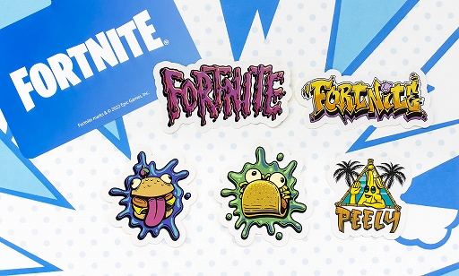 ���������꡼ No.003�Υ���ͥ������ / �֥ե����ȥʥ��ȡ�POP UP STORE��ART LIVE STYLE TOUR�ɡ�T-FACE�ʰ��θ��ˤȥ��ޡ���������ʷ��ϸ��ˤ��ɲó��ŷ���