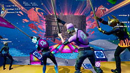 ���������꡼ No.014�Υ���ͥ������ / ���Ÿ��դ���ΥС������饤�֤�Ƥӳڤ���롣2020ǯ�ˡ֥ե����ȥʥ��ȡ���ǳ��Ť��줿���餬YouTube�ǥե����