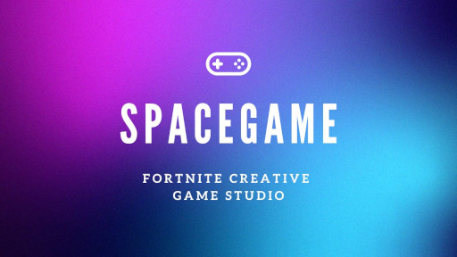 ���������꡼ No.005�Υ���ͥ������ / �֥ե����ȥʥ��ȡפ��ò����������೫ȯ����������SpaceGame����Ω��AI��ȤäƱ����ǡ������鸽�¤��ä����3D��ǥ��ư����