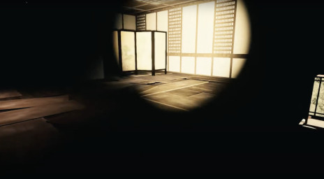 ꡼ No.002 | ۥ顼᥿СGeisha's DreadסեȥʥȾ̵ƥĤȤۿϡݼԤȤ򱣤15ʬĤ뤳Ȥܻؤ