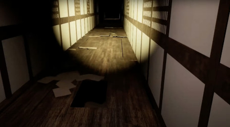 ꡼ No.003 | ۥ顼᥿СGeisha's DreadסեȥʥȾ̵ƥĤȤۿϡݼԤȤ򱣤15ʬĤ뤳Ȥܻؤ