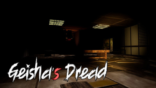 ꡼ No.004 | ۥ顼᥿СGeisha's DreadסեȥʥȾ̵ƥĤȤۿϡݼԤȤ򱣤15ʬĤ뤳Ȥܻؤ