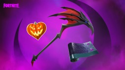 ꡼ No.002 | ֥եȥʥȡסϥ󥤥٥ȡ֥եȥʥȥᥢ2023׳ϡָ⡼ɡ緲åפ俷˥åƥо