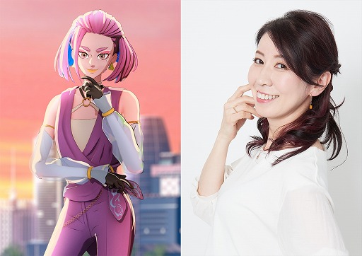 ꡼ No.002 | ֥եȥʥȡפ̤Electrify the Worldפ1025ץ󡣻жǵѤ󥻥ץȥ餬о