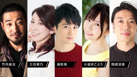 ꡼ No.005 | ֥եȥʥȡפ̤Electrify the Worldפ1025ץ󡣻жǵѤ󥻥ץȥ餬о