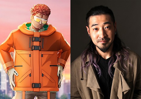 ꡼ No.011 | ֥եȥʥȡפ̤Electrify the Worldפ1025ץ󡣻жǵѤ󥻥ץȥ餬о