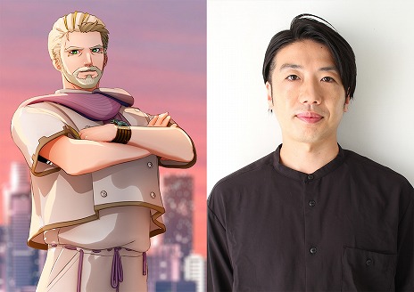 ꡼ No.012 | ֥եȥʥȡפ̤Electrify the Worldפ1025ץ󡣻жǵѤ󥻥ץȥ餬о