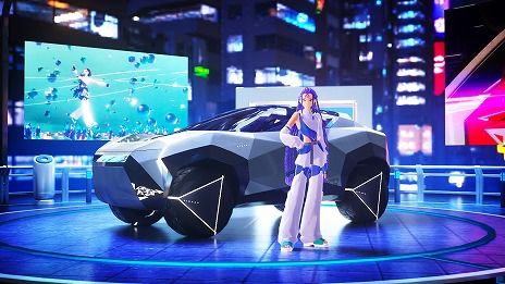 ꡼ No.013 | ֥եȥʥȡפ̤Electrify the Worldפ1025ץ󡣻жǵѤ󥻥ץȥ餬о