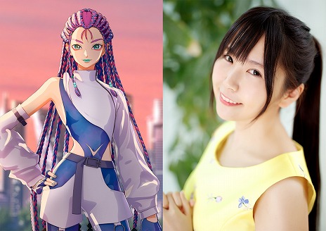 ꡼ No.014 | ֥եȥʥȡפ̤Electrify the Worldפ1025ץ󡣻жǵѤ󥻥ץȥ餬о