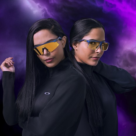 ���������꡼ No.004�Υ���ͥ������ / �֥ե����ȥʥ��ȡפ��������꡼�ȥѡ��ȥʡ����åפ����롣���ꥢ�����������쥯������Helux Fortnite�פ�ȯɽ