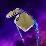 ���������꡼ No.005�Υ���ͥ������ / �֥ե����ȥʥ��ȡפ��������꡼�ȥѡ��ȥʡ����åפ����롣���ꥢ�����������쥯������Helux Fortnite�פ�ȯɽ