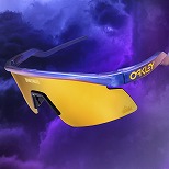 ���������꡼ No.008�Υ���ͥ������ / �֥ե����ȥʥ��ȡפ��������꡼�ȥѡ��ȥʡ����åפ����롣���ꥢ�����������쥯������Helux Fortnite�פ�ȯɽ