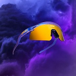 ���������꡼ No.009�Υ���ͥ������ / �֥ե����ȥʥ��ȡפ��������꡼�ȥѡ��ȥʡ����åפ����롣���ꥢ�����������쥯������Helux Fortnite�פ�ȯɽ